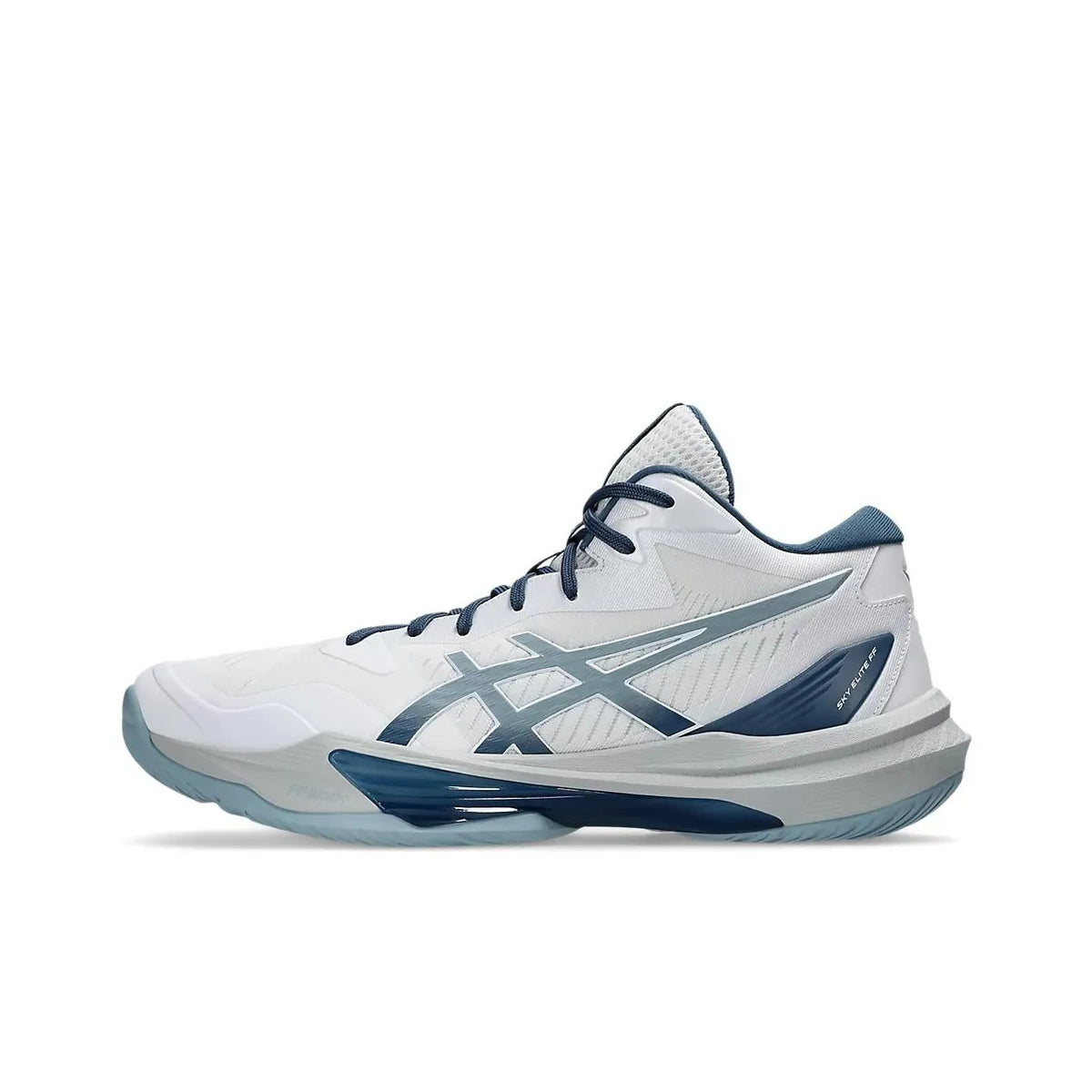 Asics Sky Elite FF 3 1051A081-100