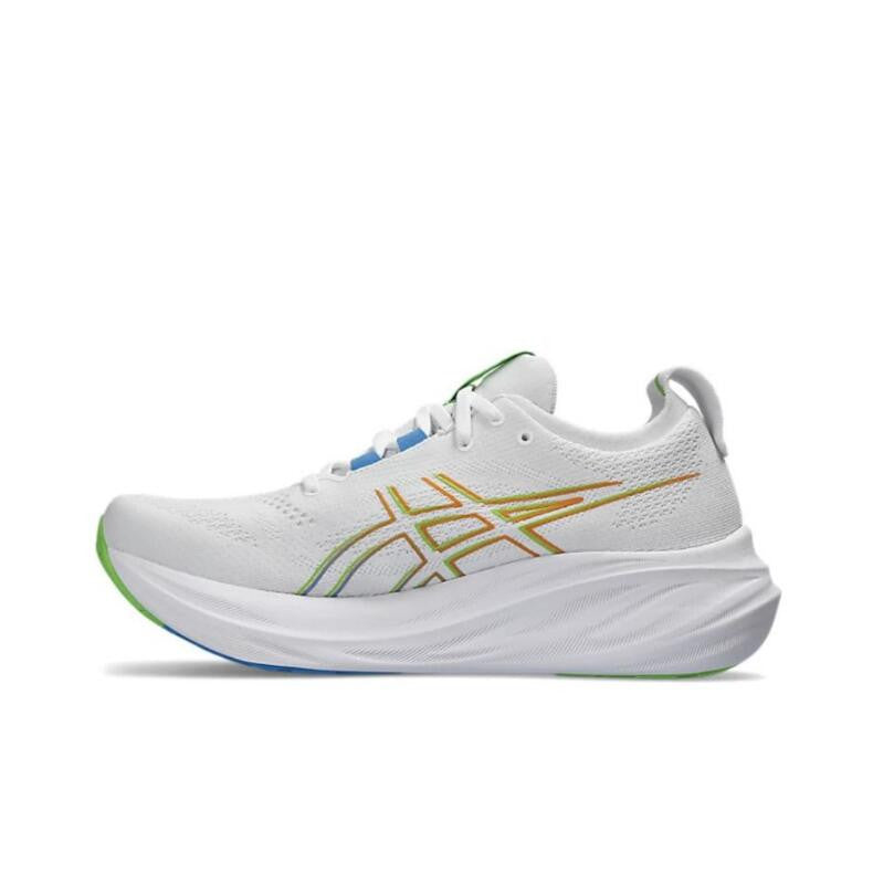 Asics GEL-NIMBUS 26 1011B794 100