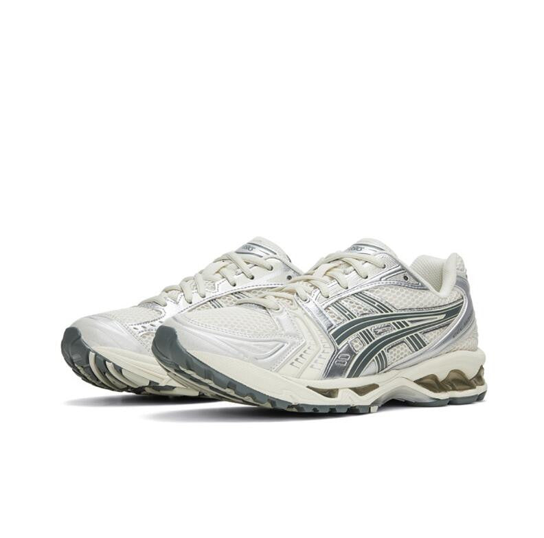 Asics Gel-Kayano 14 1201A019-200