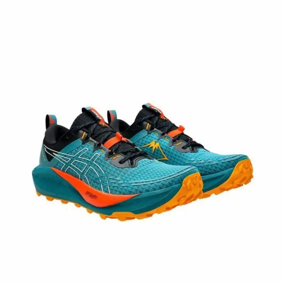 Asics GEL-TRABUCO 13 1011B973-400