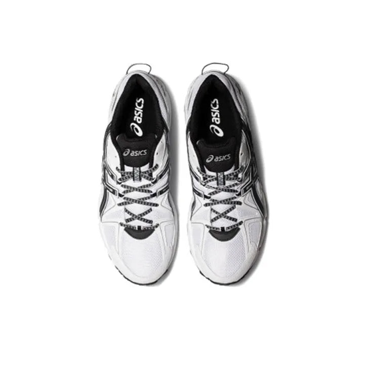 Asics Gel-Kahana 8 1011B133-100