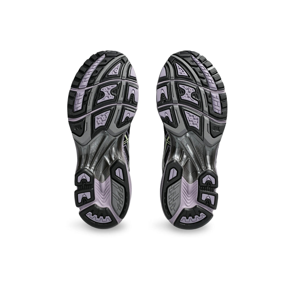 Asics GEL-Nimbus 10.1 “Violet QuartzCool Matcha” 1203A543-500