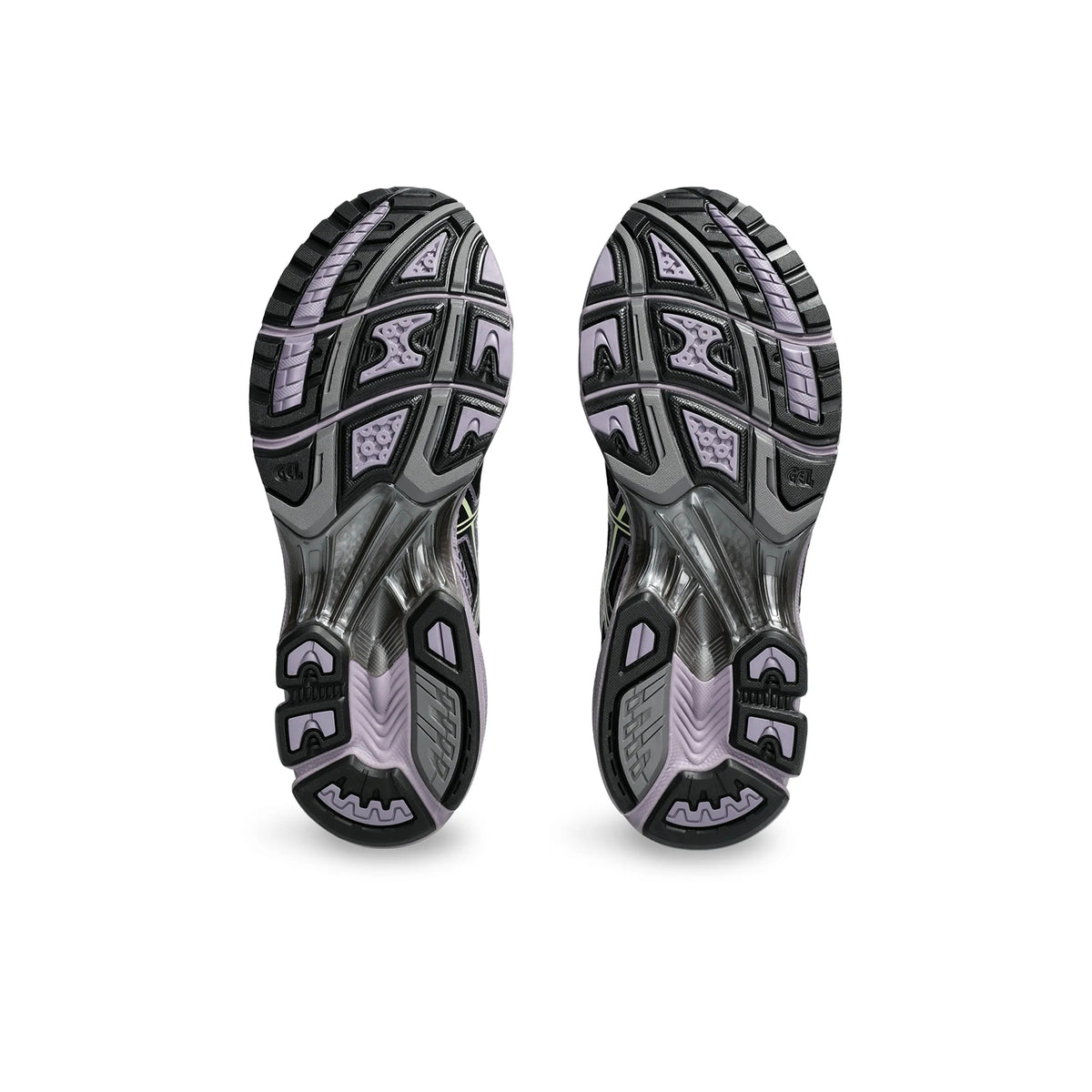 Asics GEL-Nimbus 10.1 “Violet QuartzCool Matcha” 1203A543-500