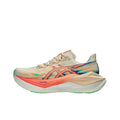 ASICS SUPERBLAST 3  1013A177-800