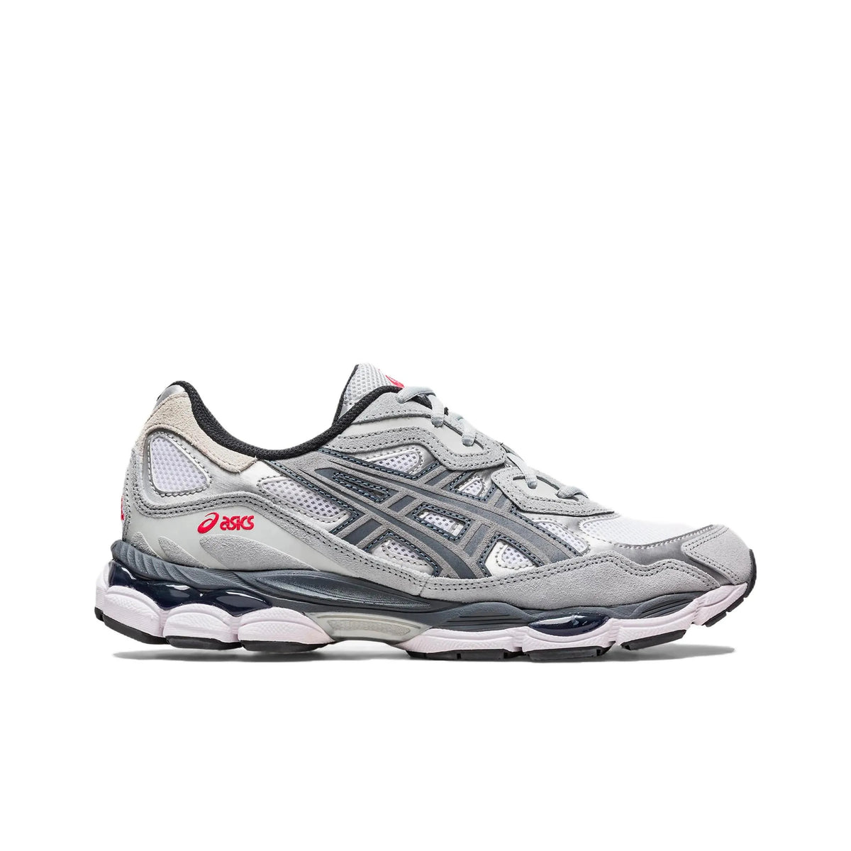 Asics GEL-NYC 1201A789-102