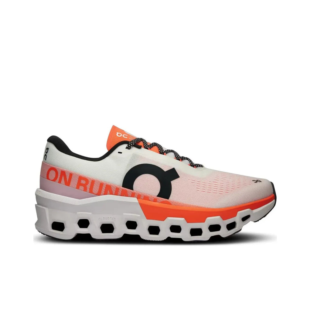 On Cloudmonster 2 3ME10120256