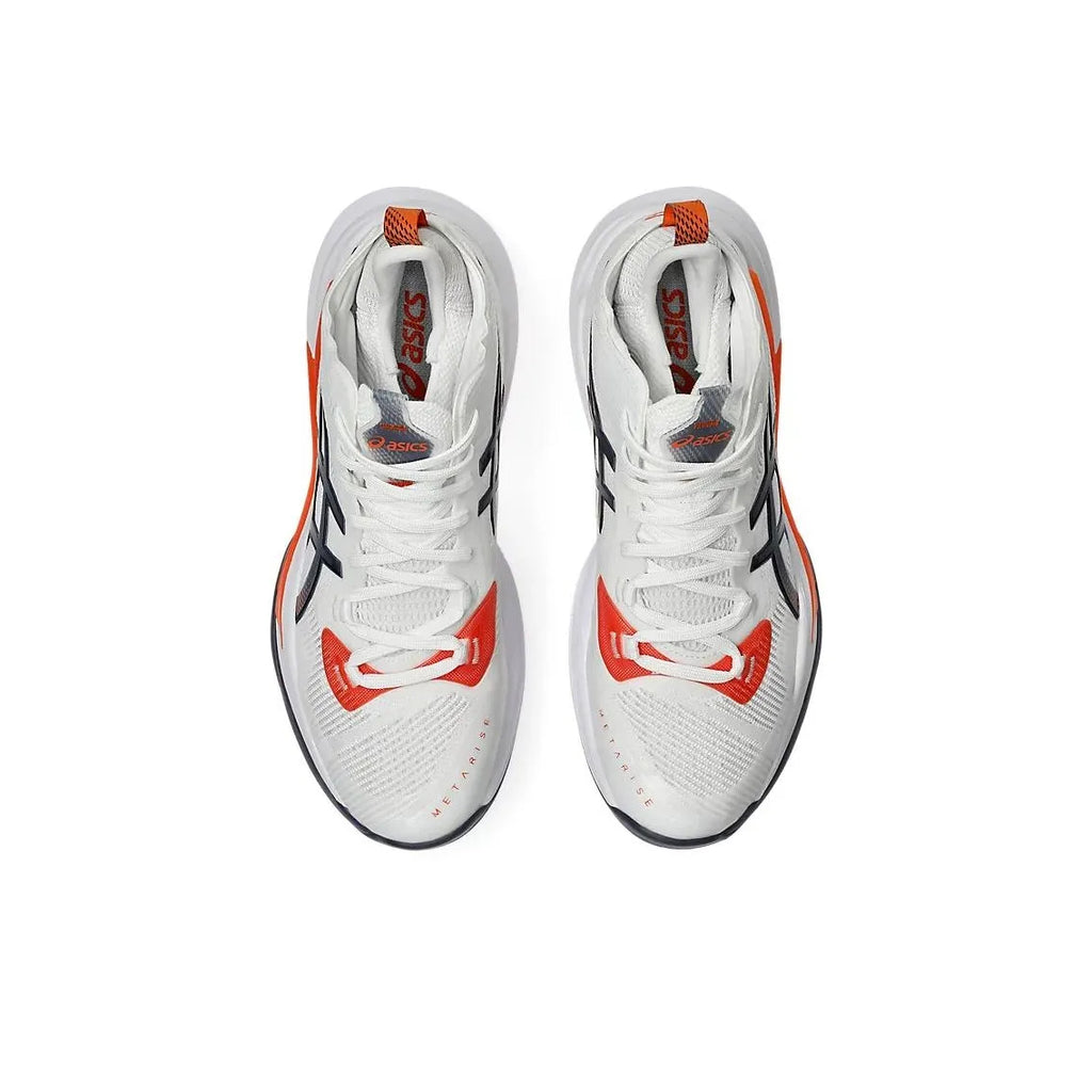 Asics Metarise 2 1051A089-100