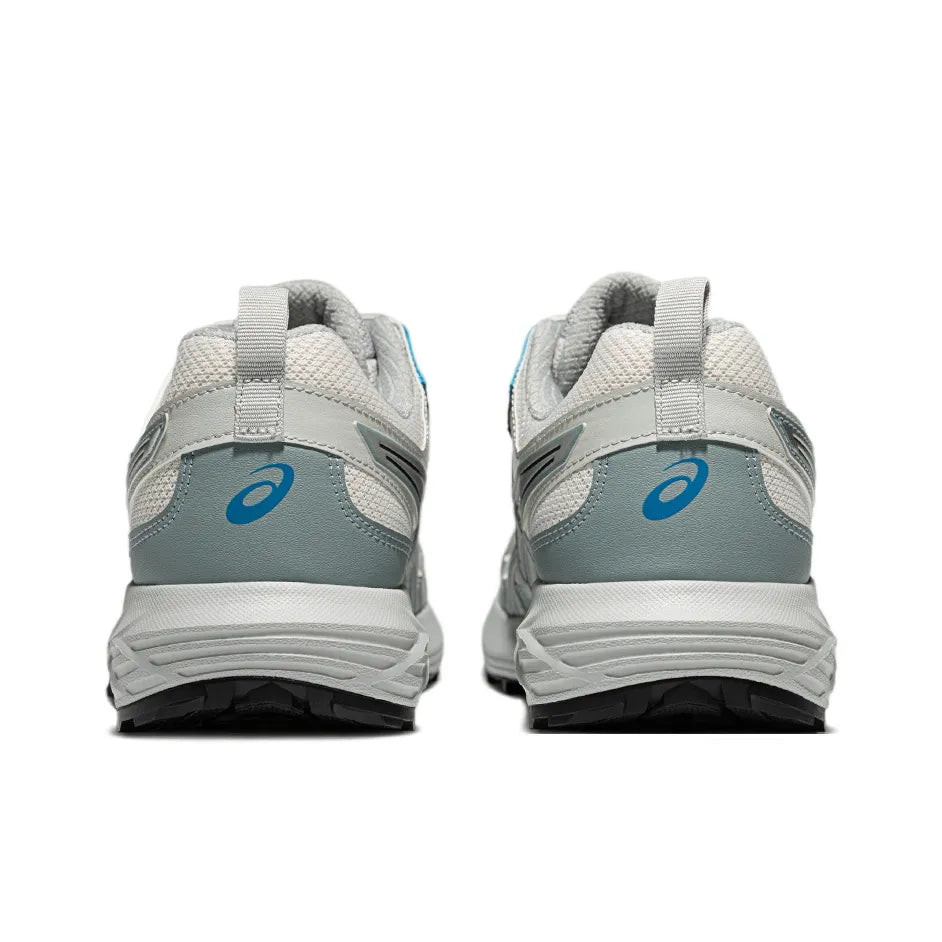 Asics GEL-SONOMA FE 1011B999-021