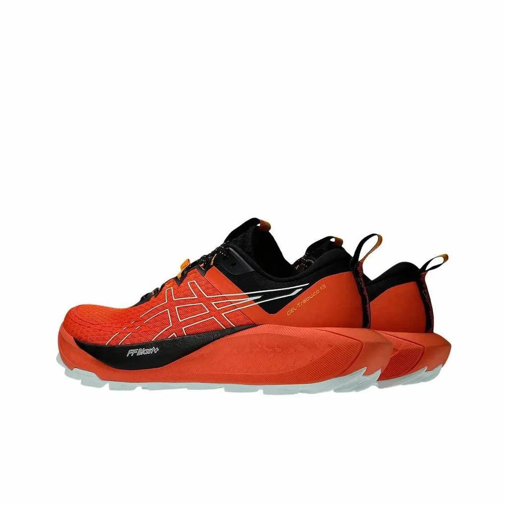 Asics GEL-TRABUCO 13 1011B973-800