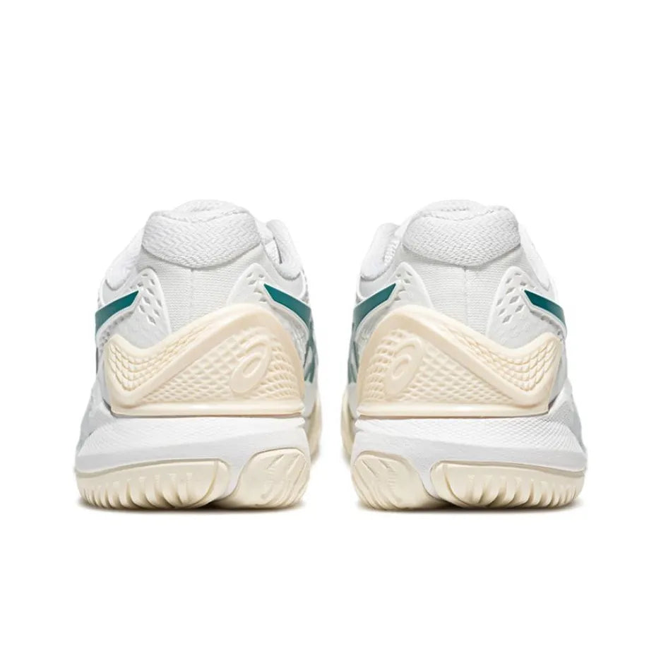 Asics Gel-Resolution 9 1041A435-101