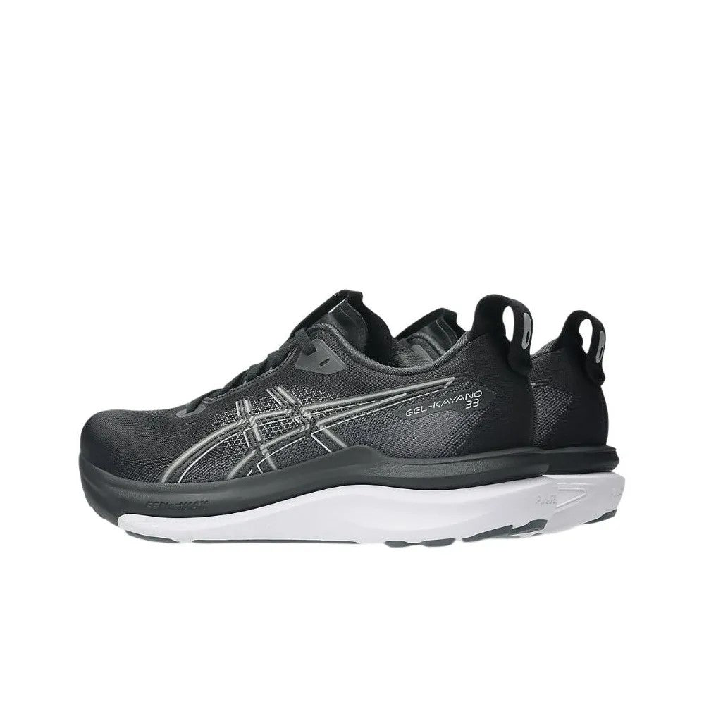 ASICS GEL-KAYANO 33 1012B992-002