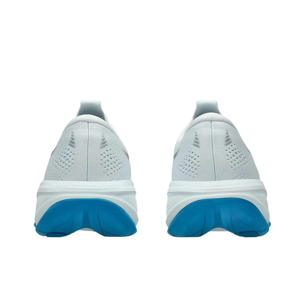 ASICS GEL-CUMULUS 28 1011C147-402