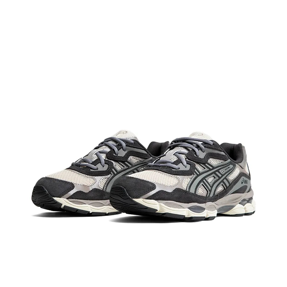 Asics GEL-NYC 1201A789-250