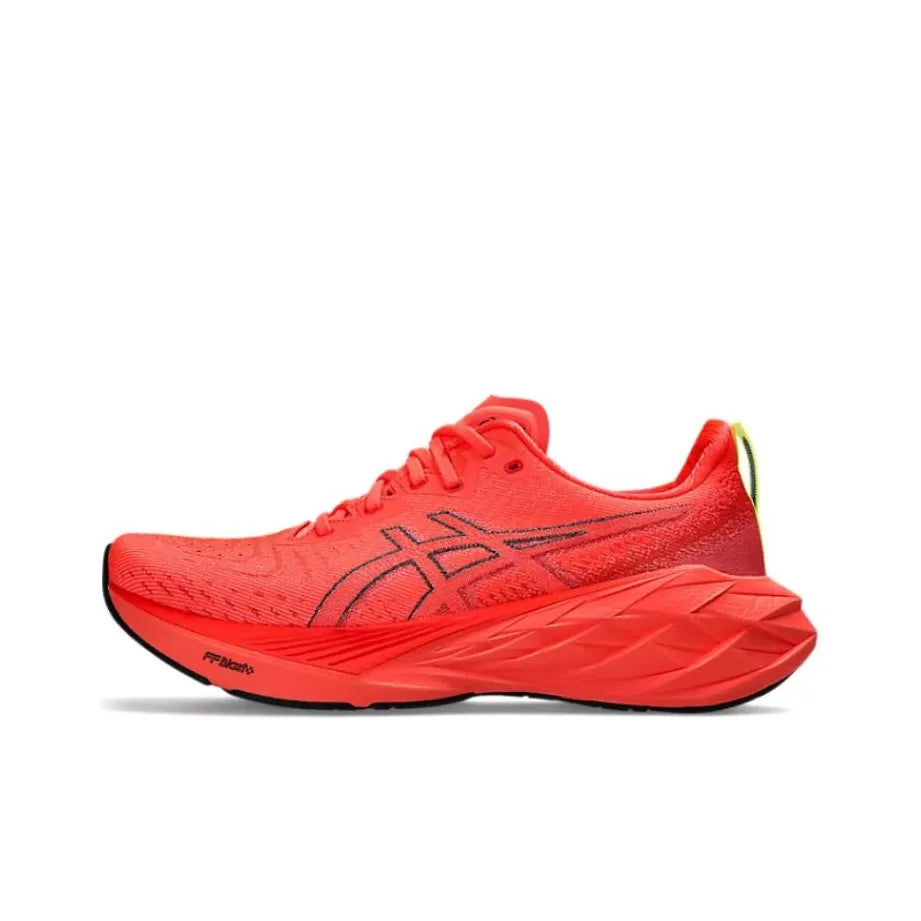 Asics Novablast 4 1011B693-601