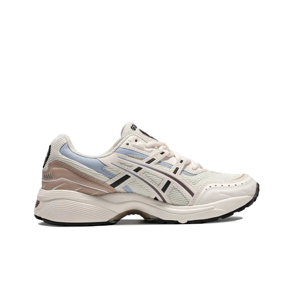Asics GEL-1090 1203A243-023