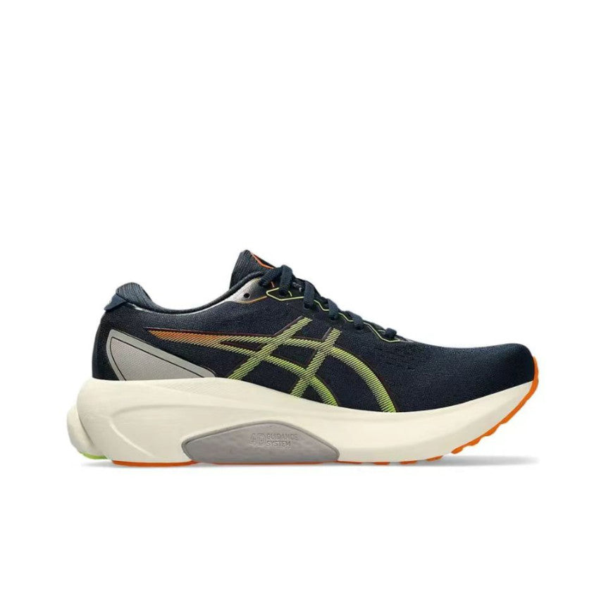 Asics Gel-Kayano 30 1011B548 403