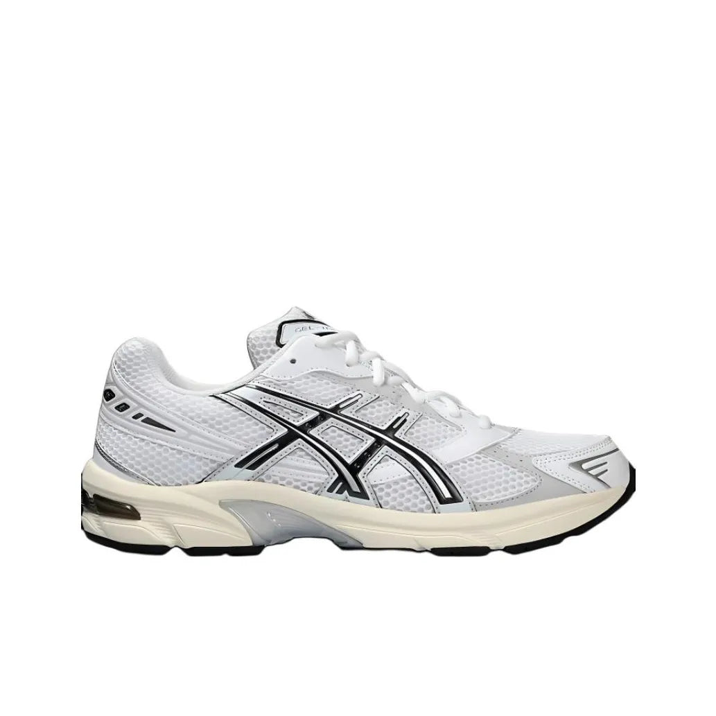 Asics Gel-1130 1201A256-118