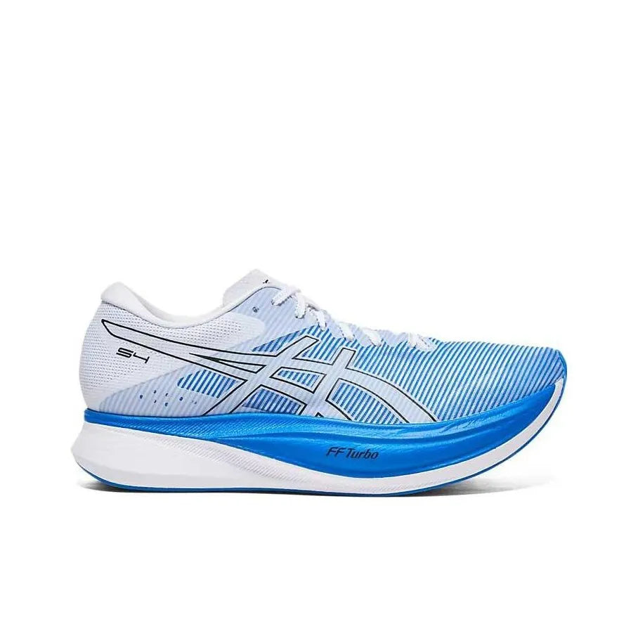 Asics S4 1013A129-400