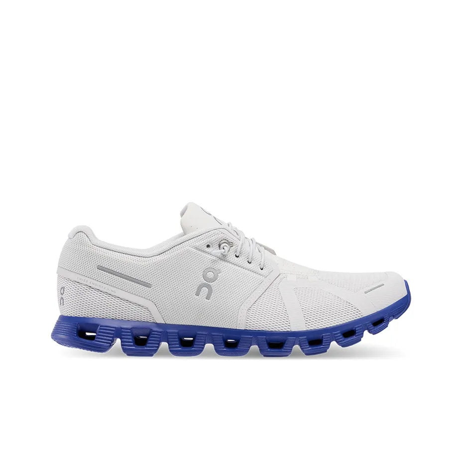 On Cloud 5 59.98535