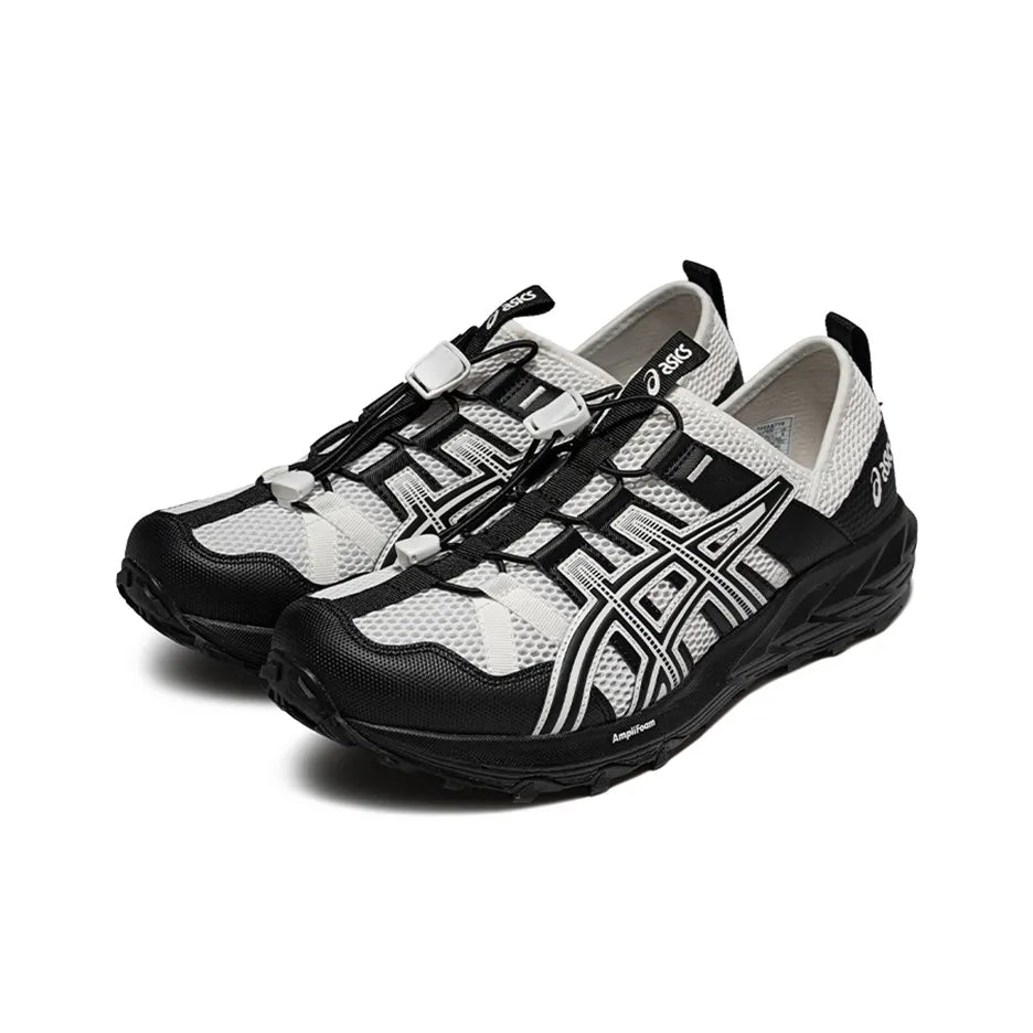 Asics Gel-Sonoma 1203A719-100