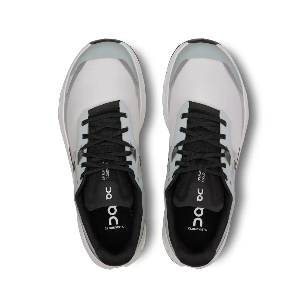 Men's On Cloudvista 2 Shoes