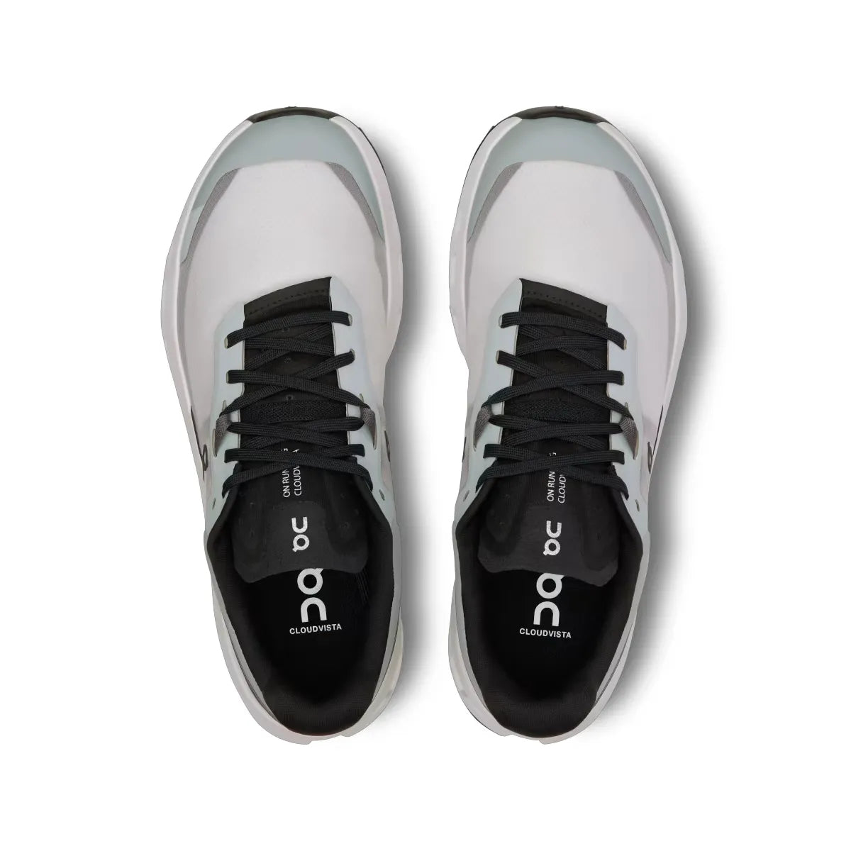 Men's On Cloudvista 2 Shoes