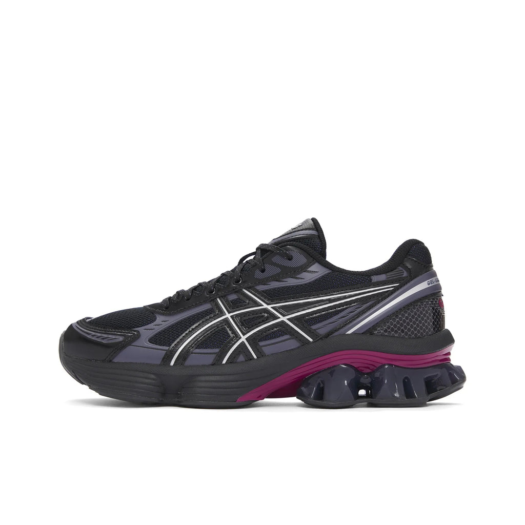 Asics GEL-KINETIC FLUENT 1203A737-001