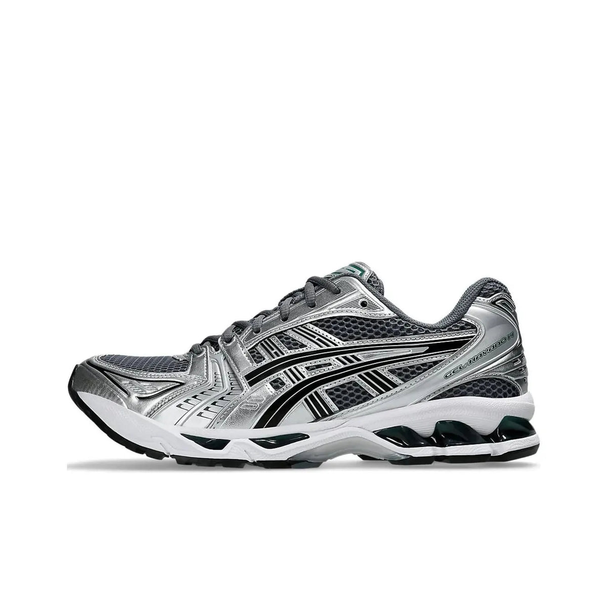 Asics Gel-Kayano 14 1203A537-020
