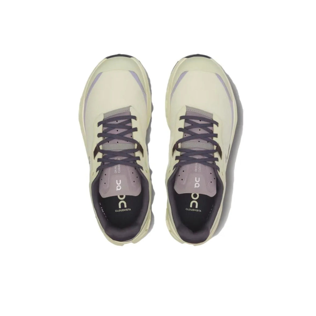 Women's On Cloudvista 2 Shoes