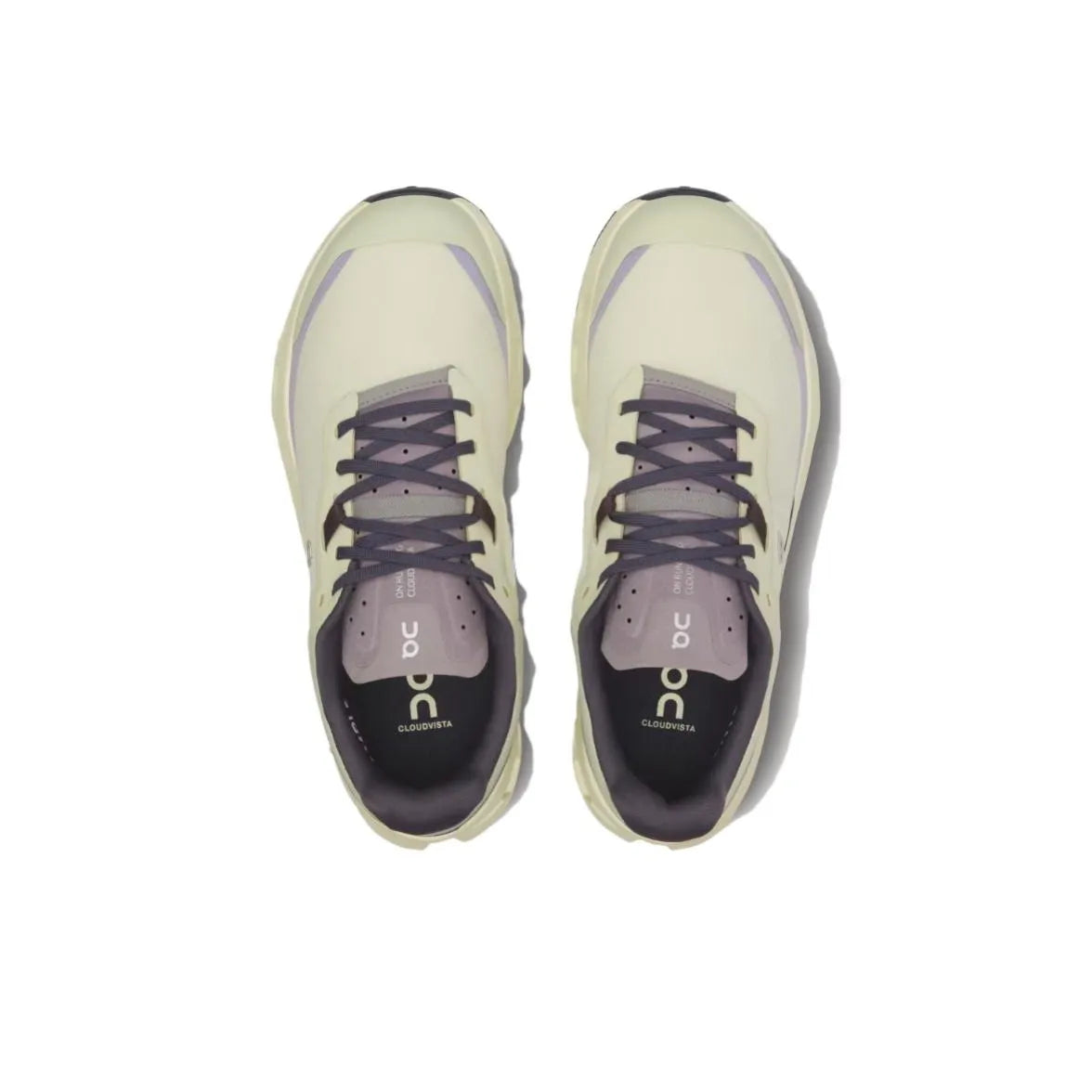 Women's On Cloudvista 2 Shoes