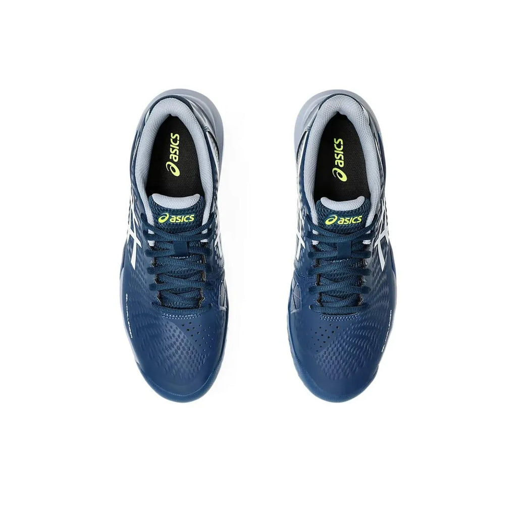 Asics Gel-Challenger 14 1041A405-402