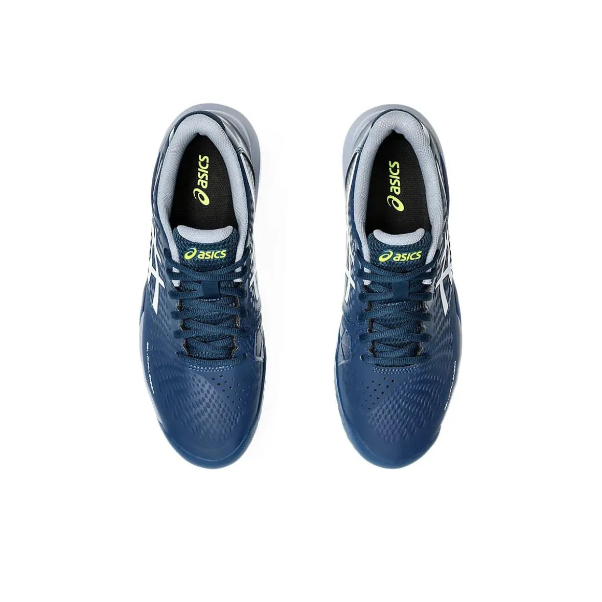 Asics Gel-Challenger 14 1041A405-402