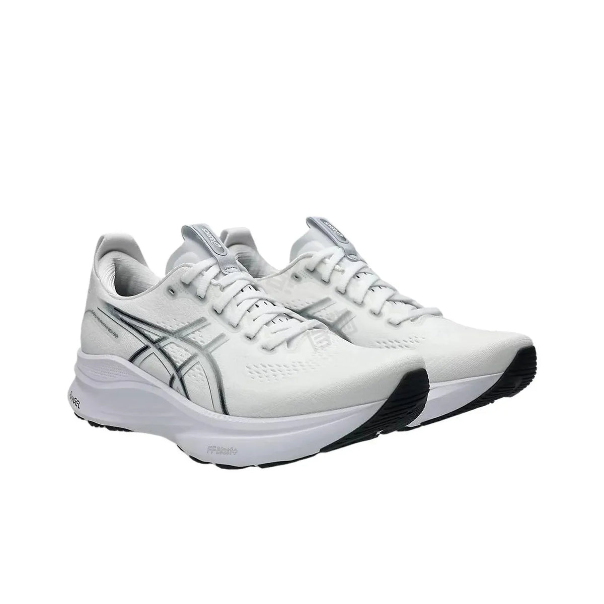 Asics GEL-KAYANO 32 1011C052-100