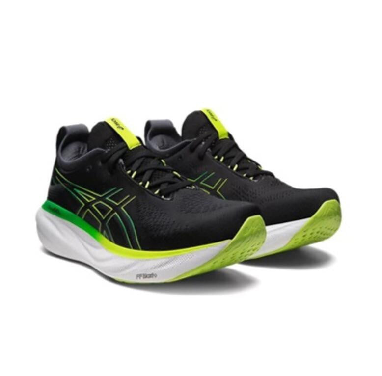 Asics GEL-Nimbus 25  1011B547-003