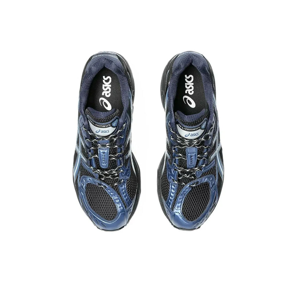 Asics GEL-Nimbus 10.1 1203A543-002