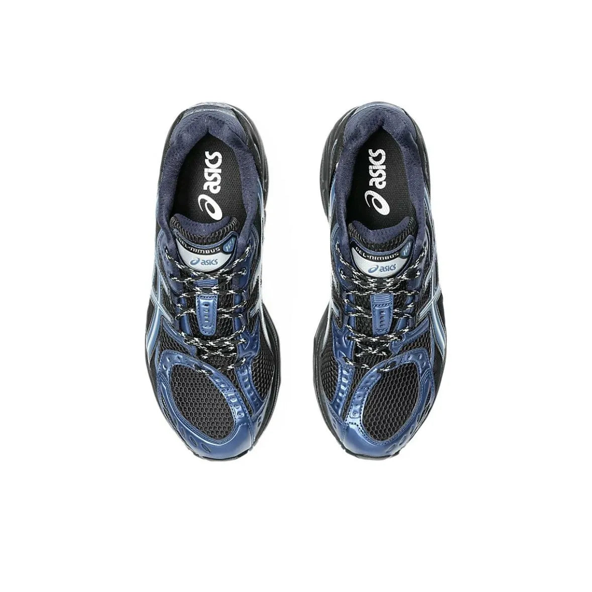 Asics GEL-Nimbus 10.1 1203A543-002