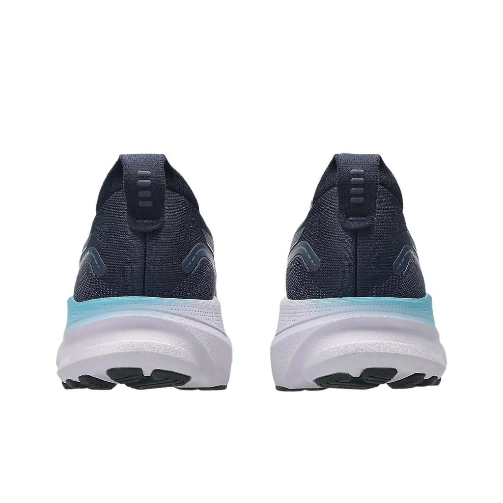Asics GEL-KAYANO 32 1012B838-400