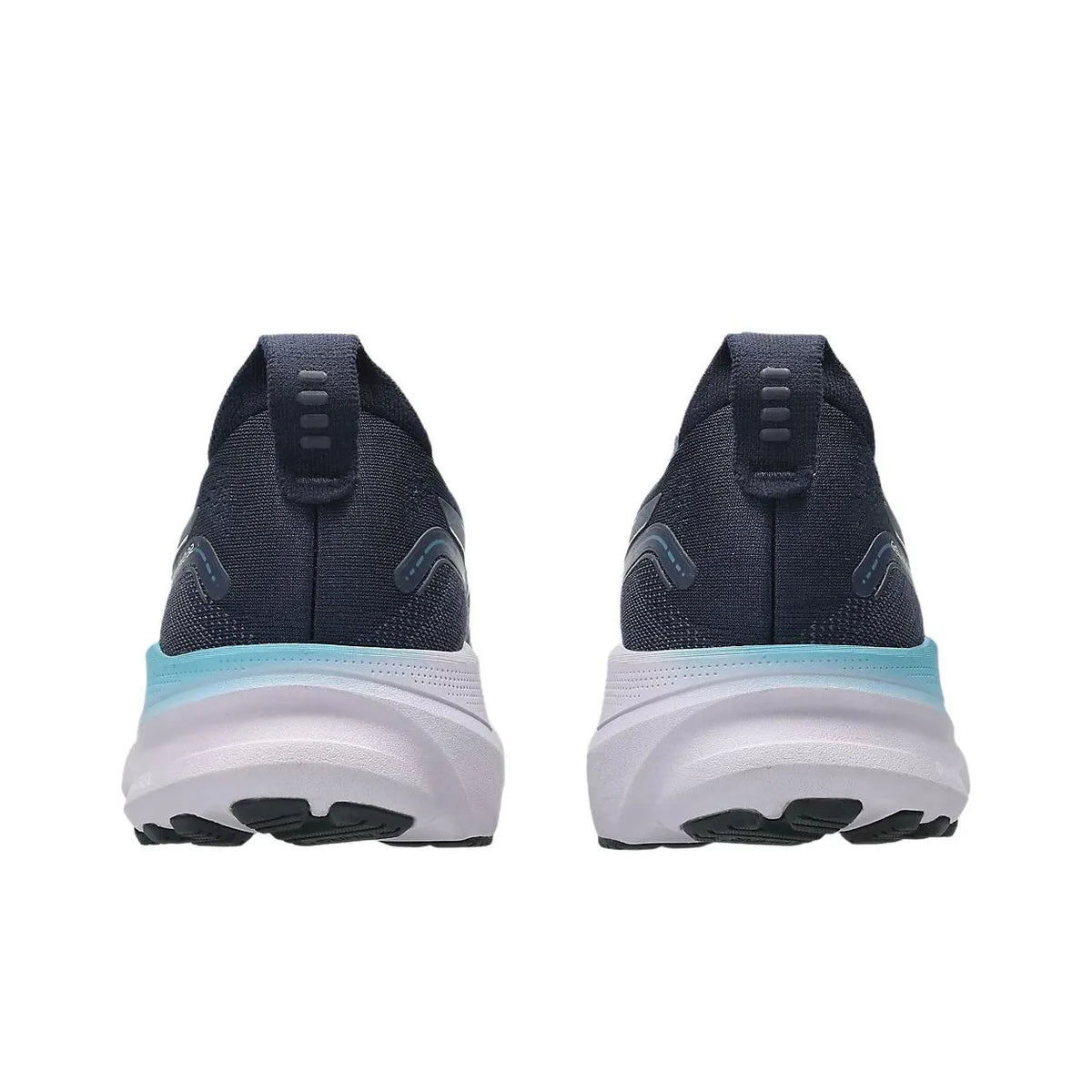 Asics GEL-KAYANO 32 1012B838-400