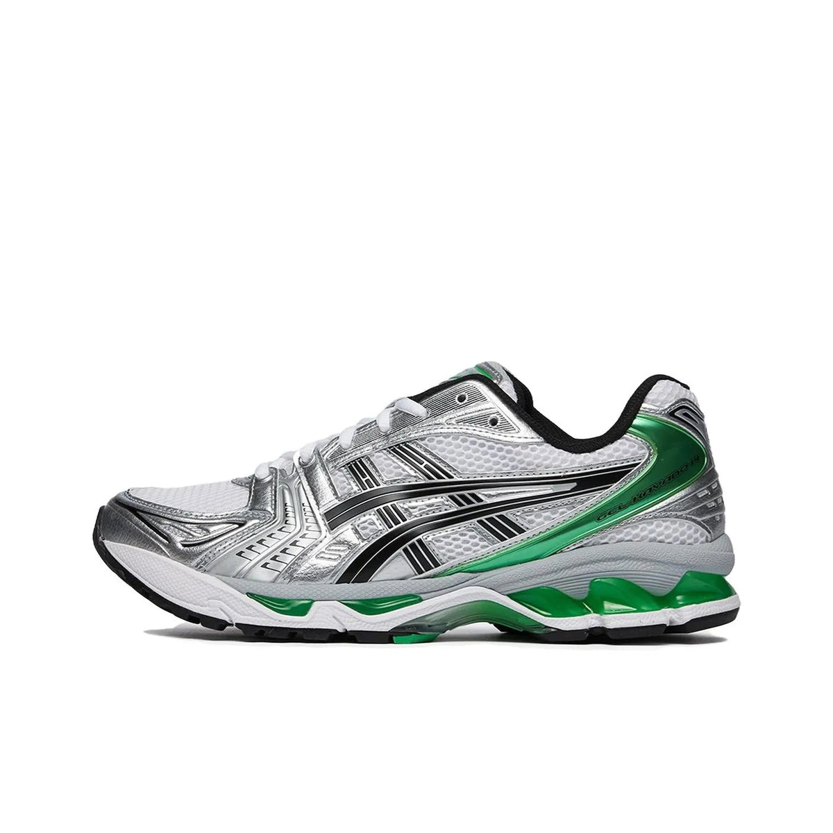 Asics Gel-Kayano 14 1201A019-110