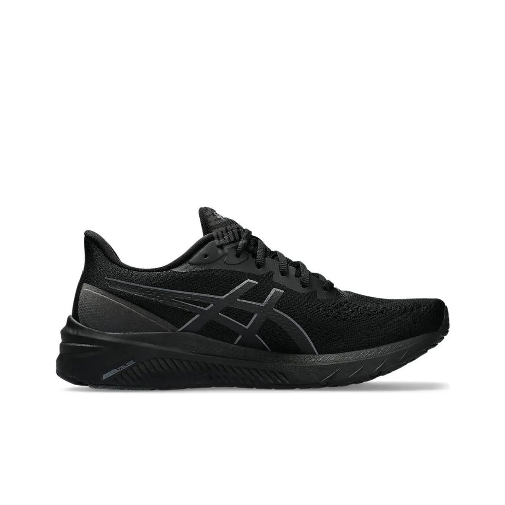 Asics GT-1000 12 1011B631-001