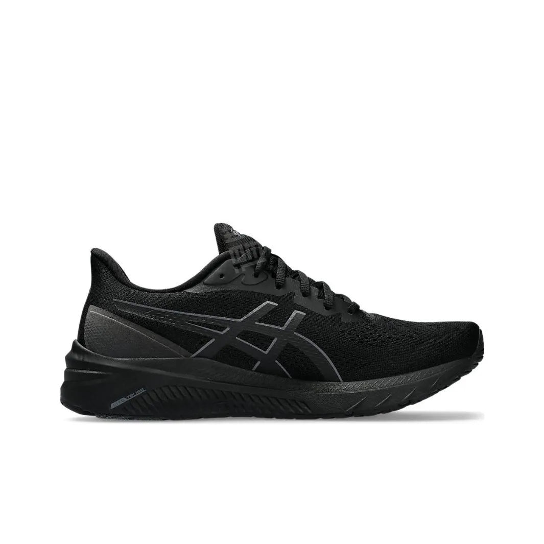 Asics GT-1000 12 1011B631-001