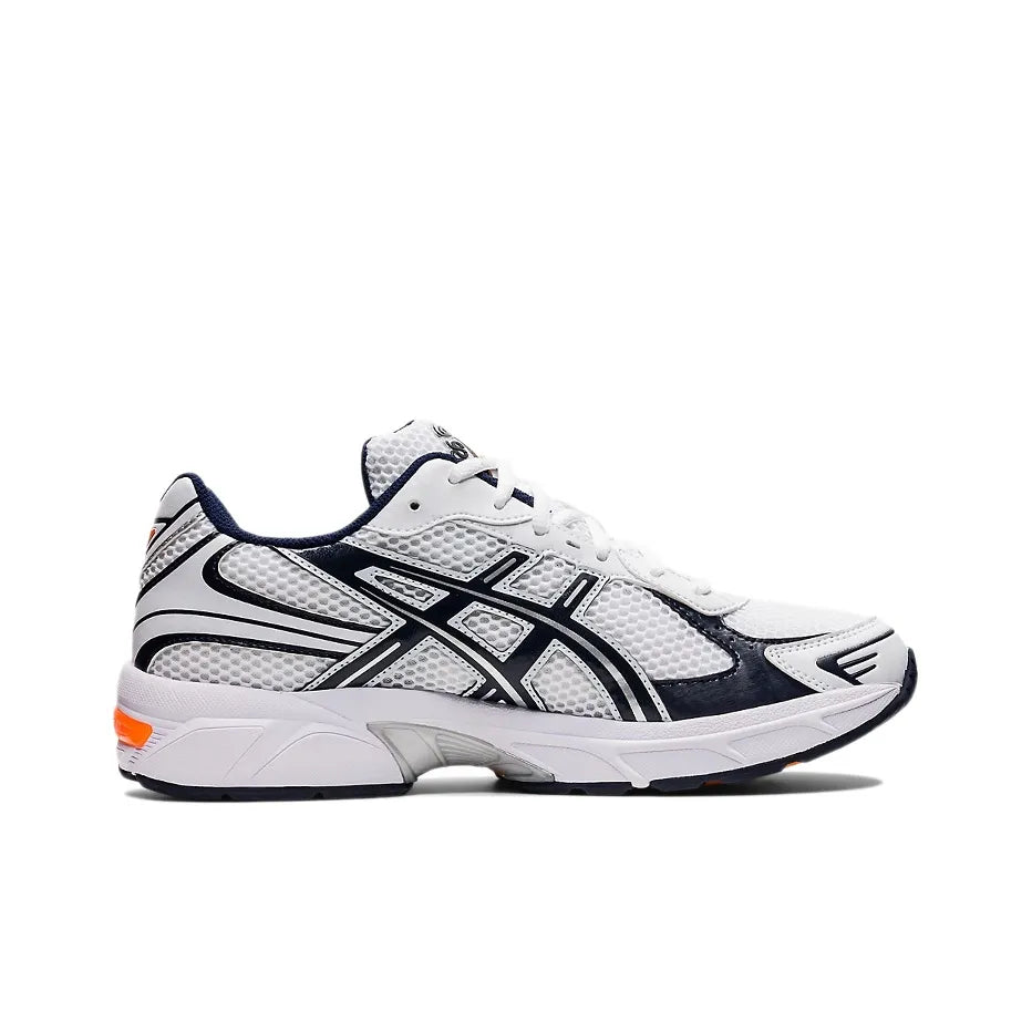 Asics Gel-1130 1201A256-106