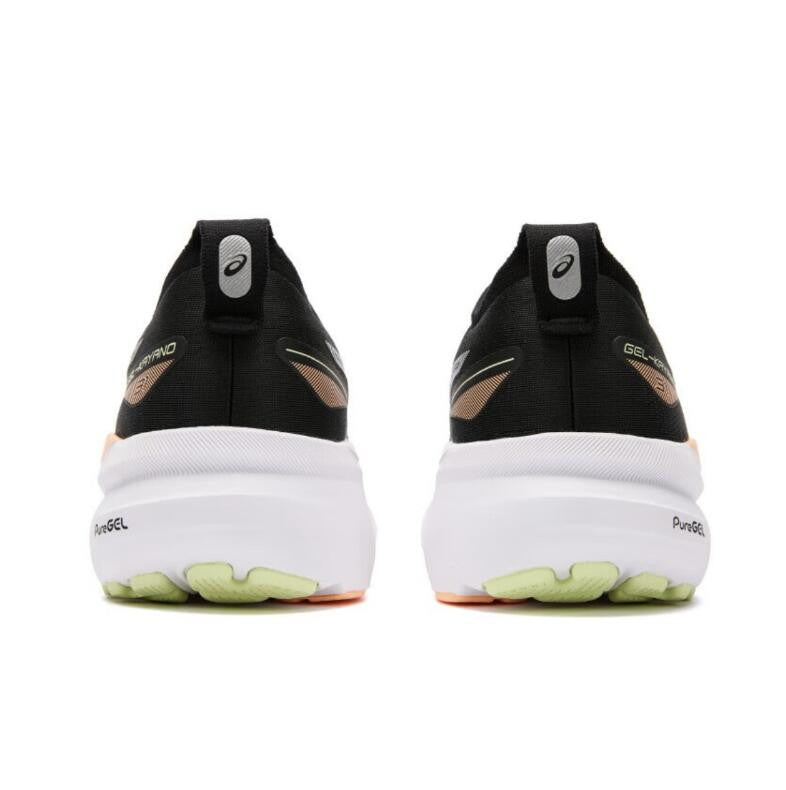 Asics Gel-Kayano 31 1011B867-003