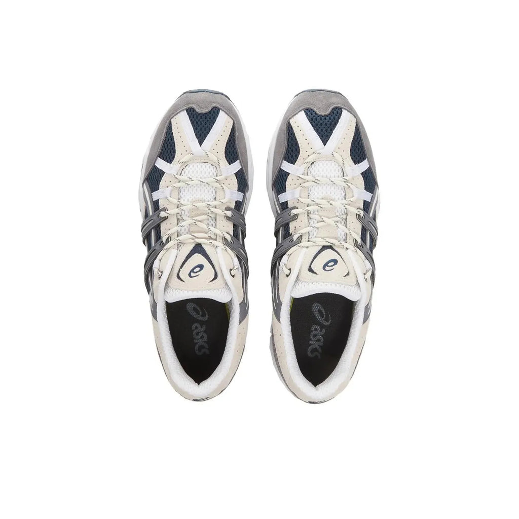 Asics Gel-Sonoma 15-50 1201A438-402