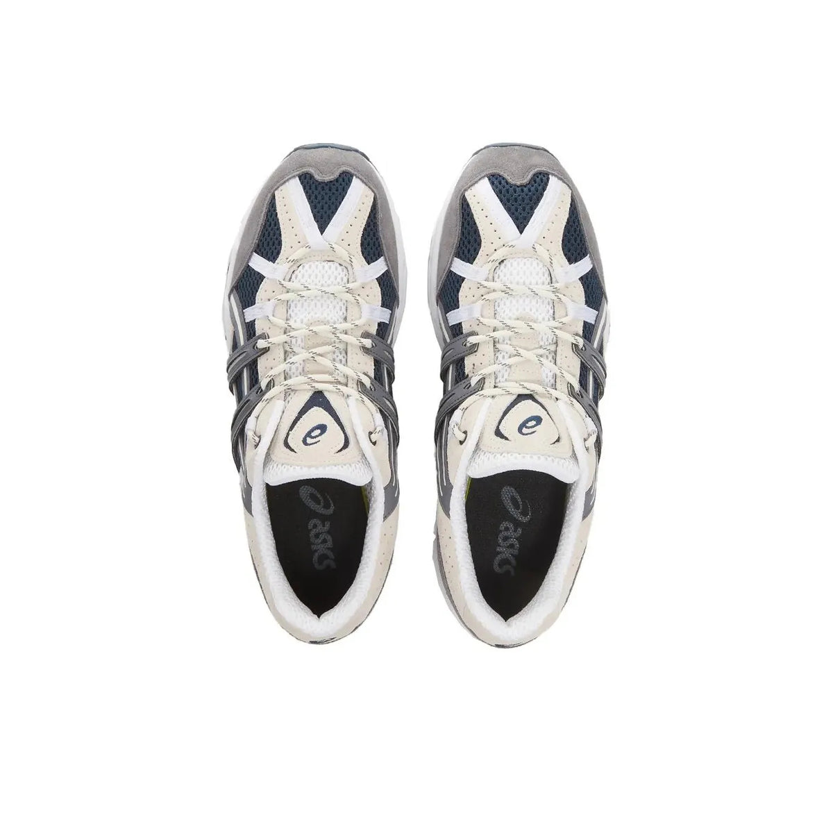 Asics Gel-Sonoma 15-50 1201A438-402