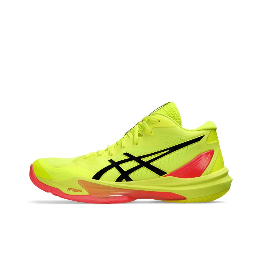Asics SKY ELITE FF MT 3 1051A084-750