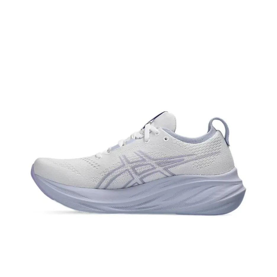 Asics GEL-NIMBUS 26 1012B601-100