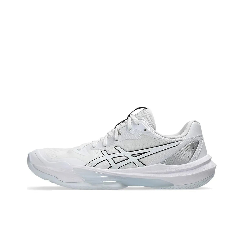 Asics Sky Elite FF 3 1052A075-100