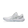 Asics Sky Elite FF 3 1052A075-100