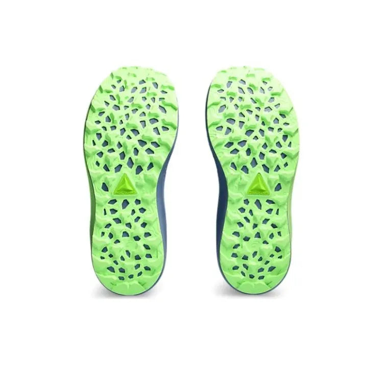 Asics Gel-Trabuco Max 3 1011B800-001